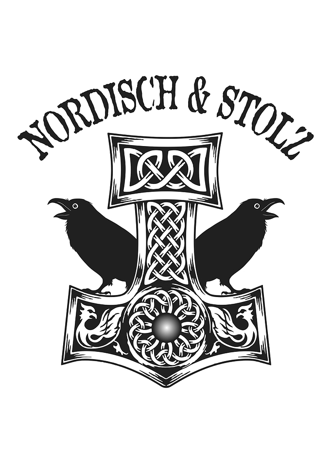 Nordisch Stolz
