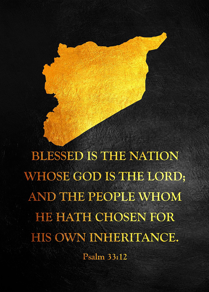 Syria