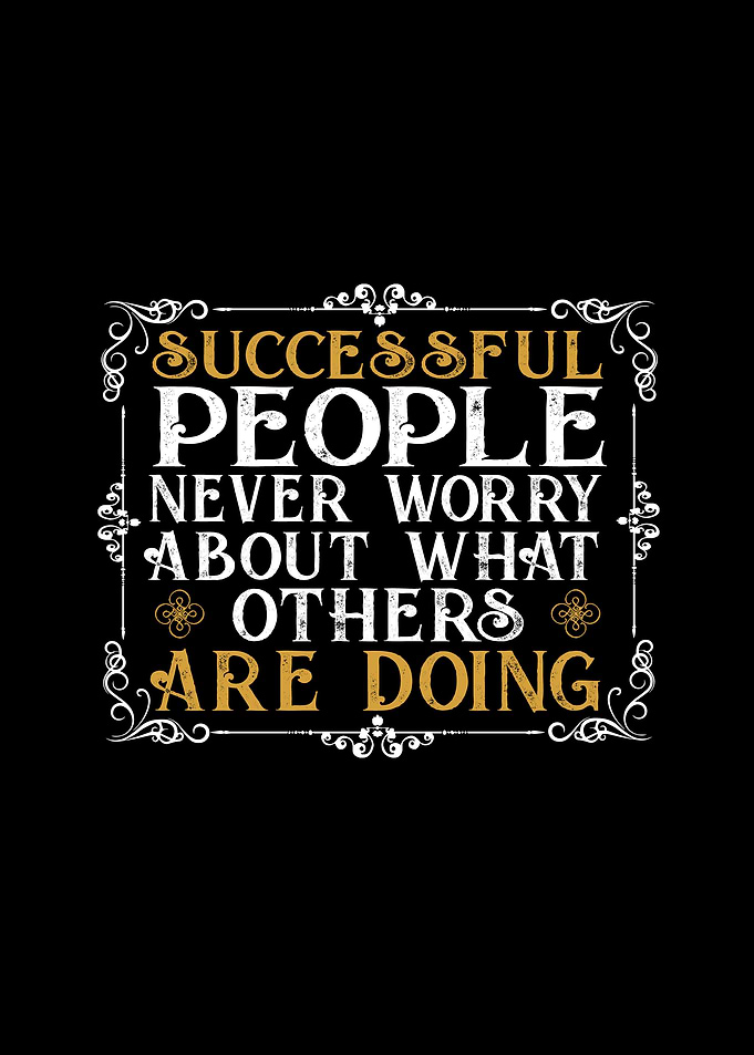 People Motivation