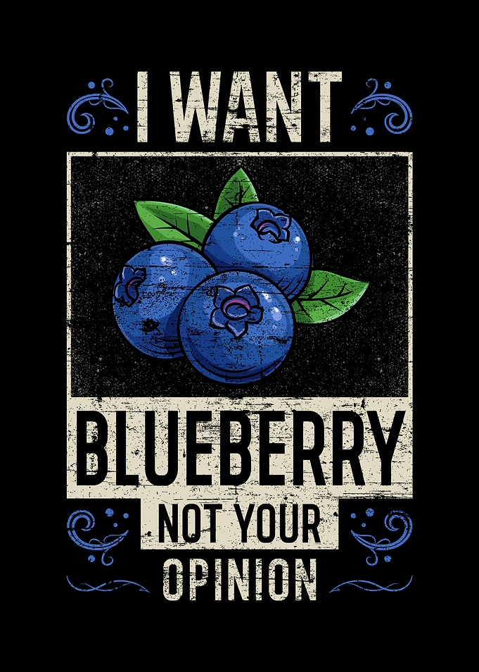 Cherry Saying Funny