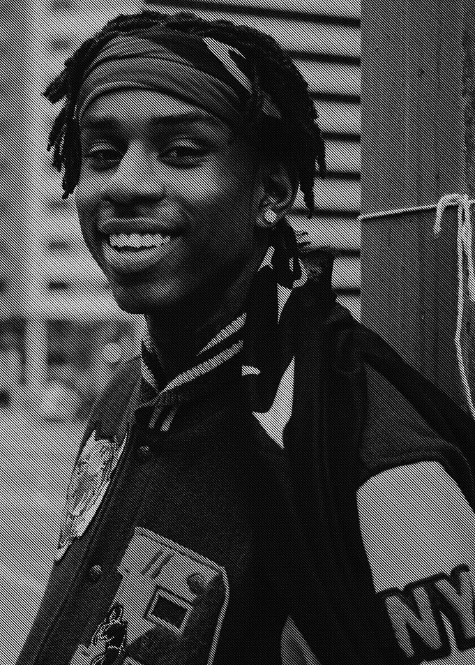 polo