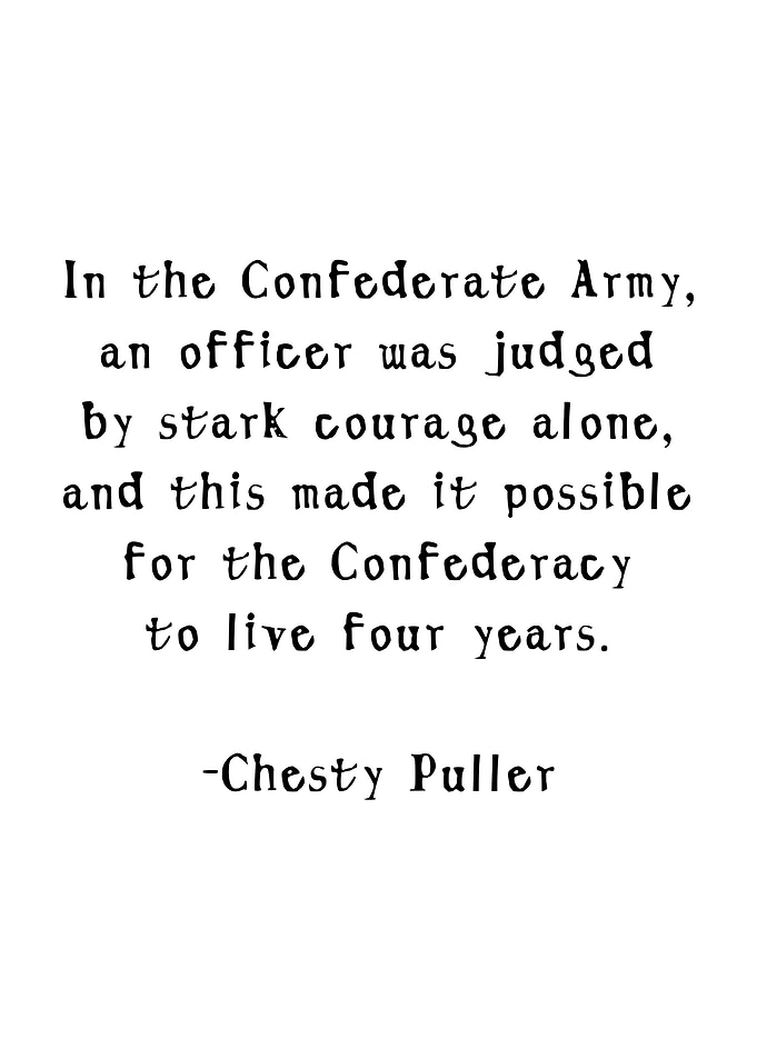 history quote poster