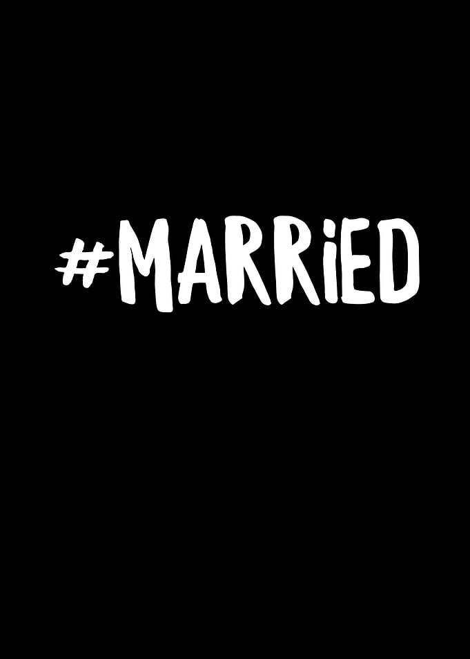 Married
