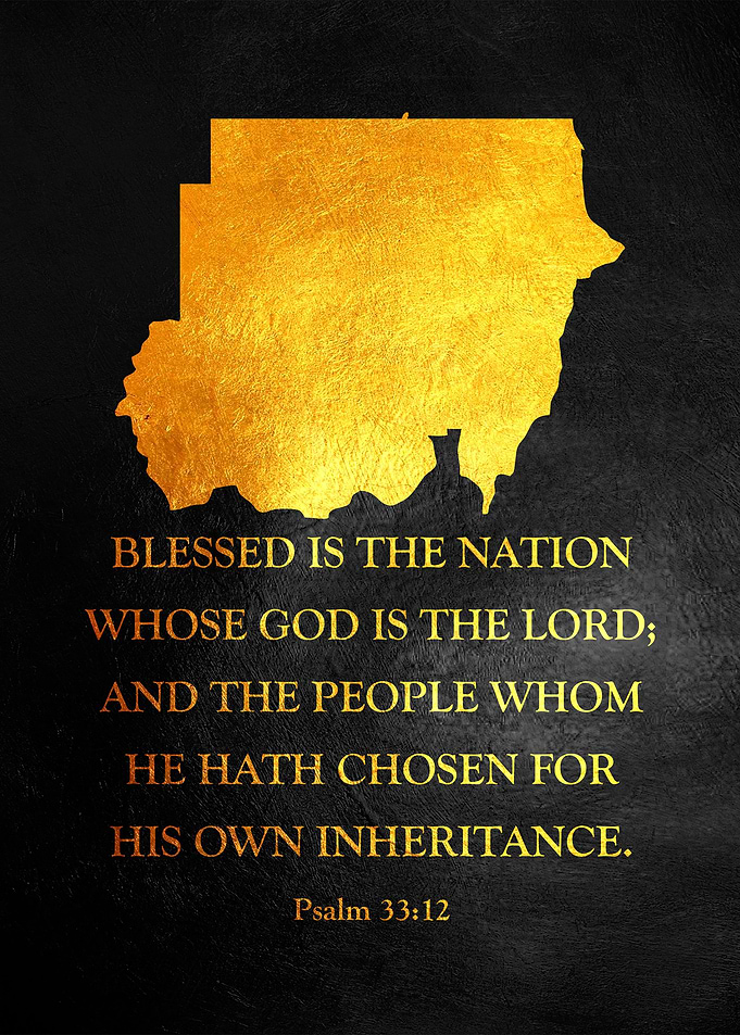 Sudan