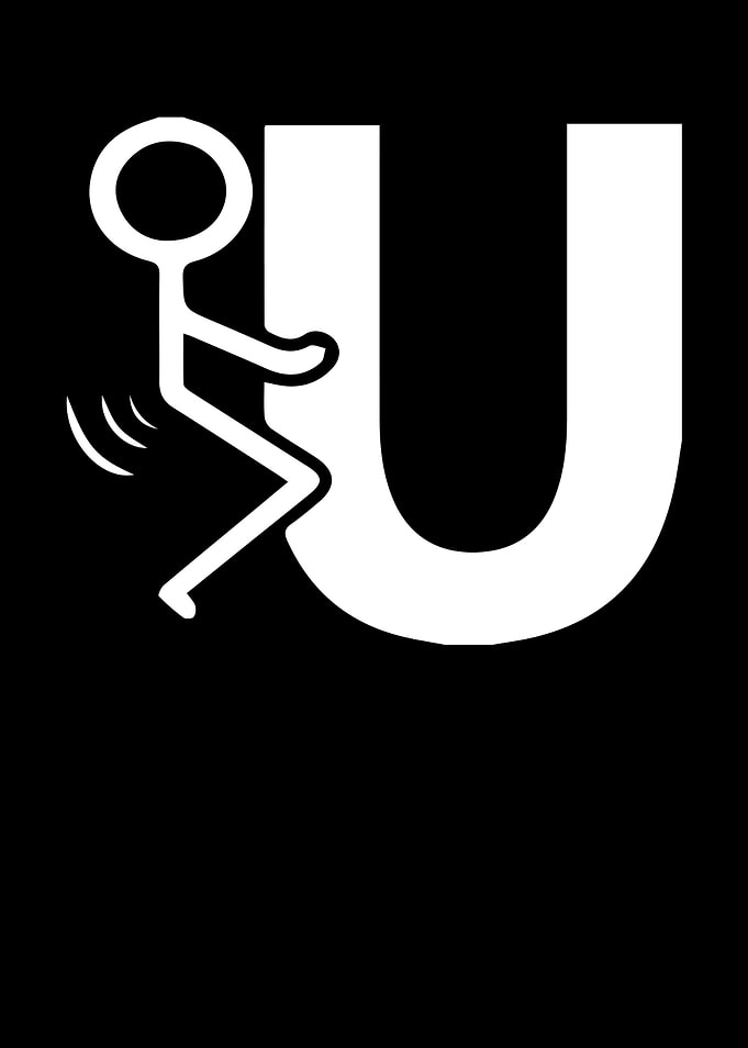 Fuck You