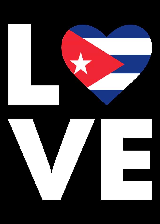 Cubana Gift