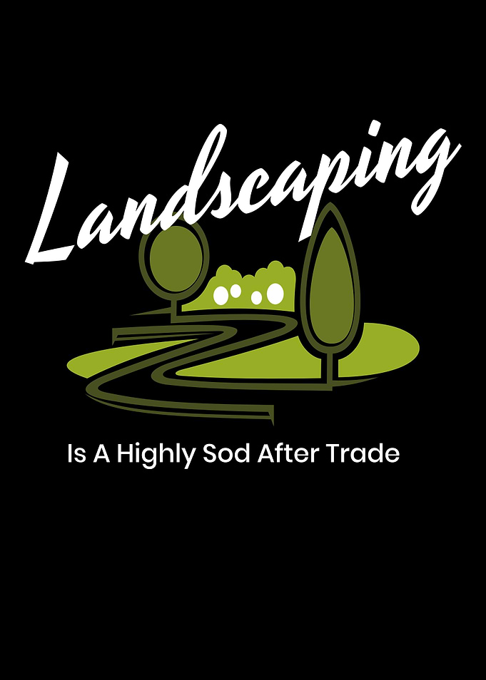 Landscaping Landscaper