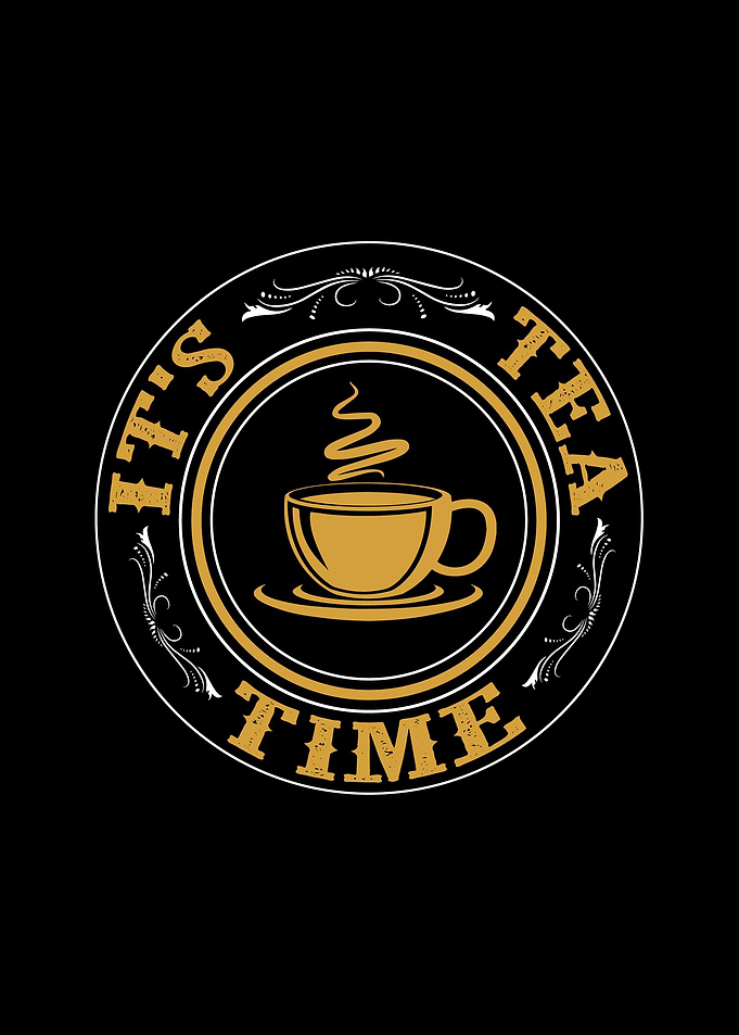 Time Tea