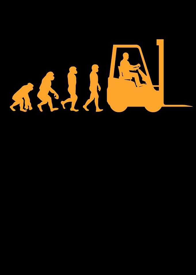 Cable Stacker Evolution