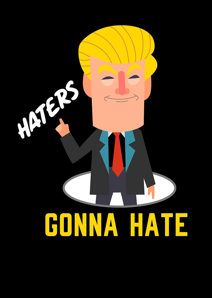 Trump2020