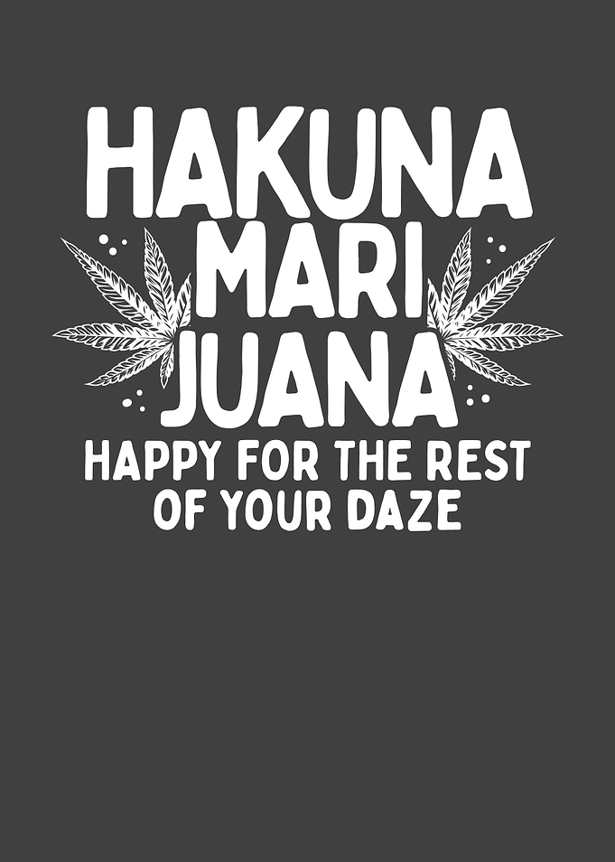 Happy for the day