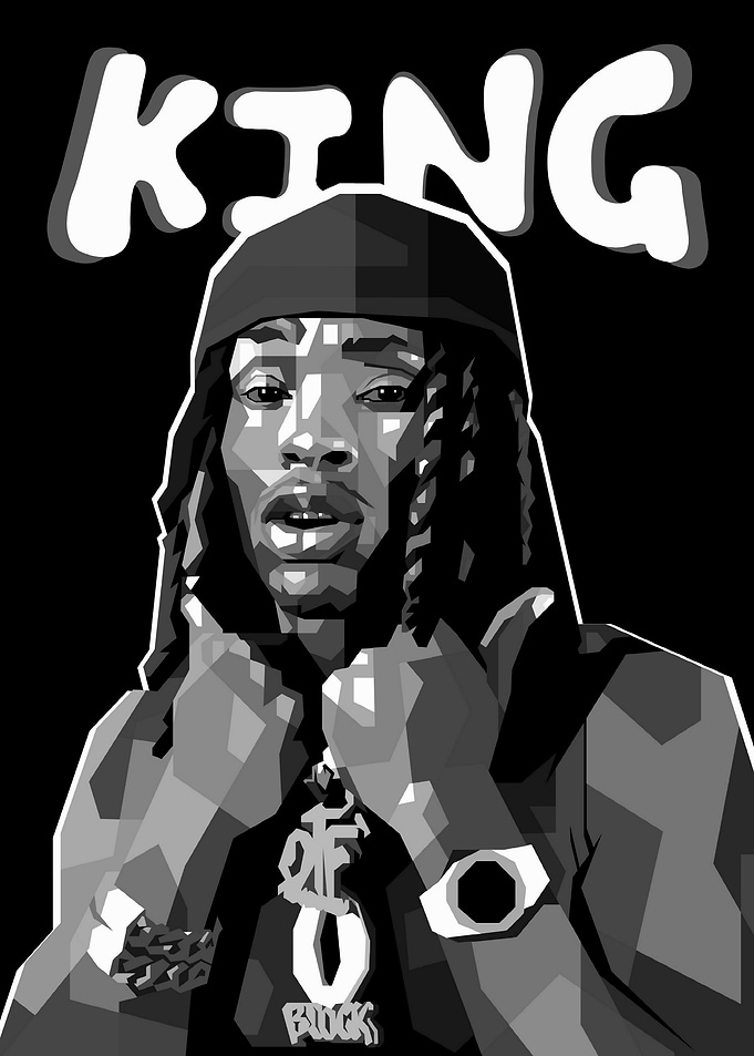 King Von