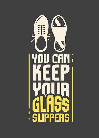 Funny Tap Dance Keep Your