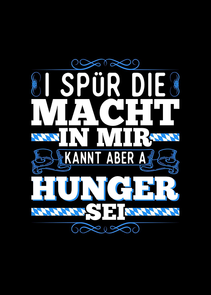 Bayerischer Dialekt Bayern