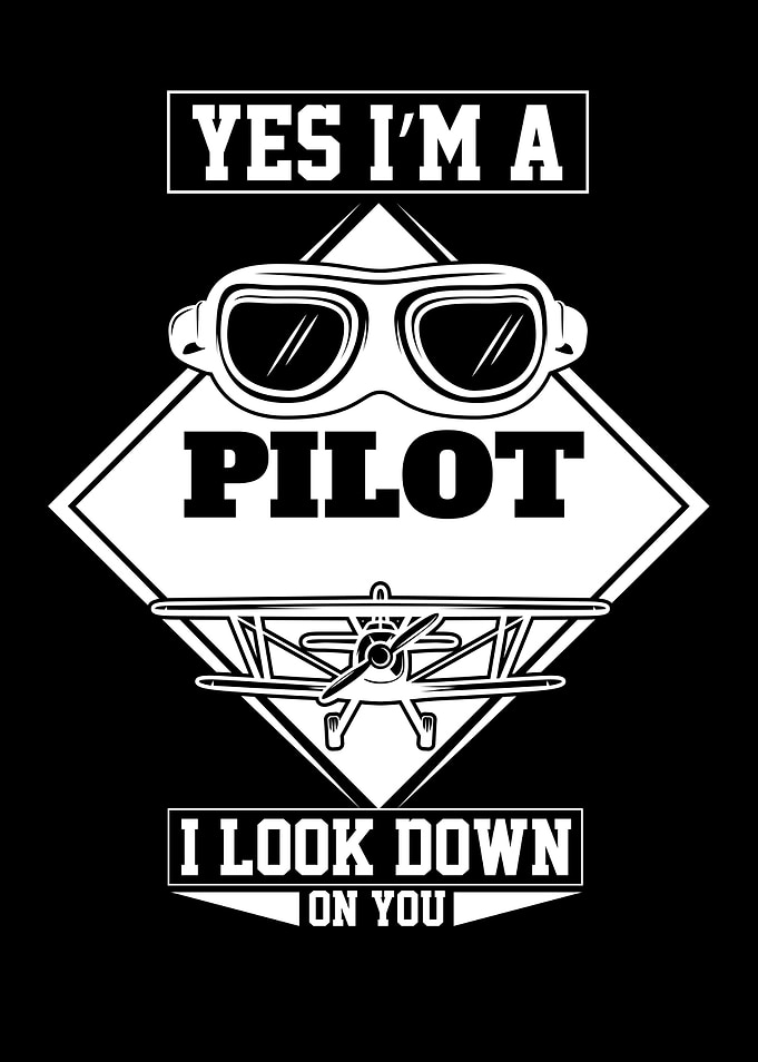 Pilot