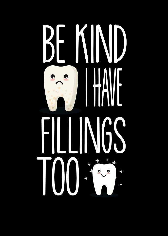 Dentist