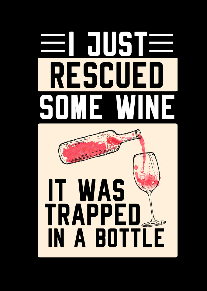 Wine Lover Gifts