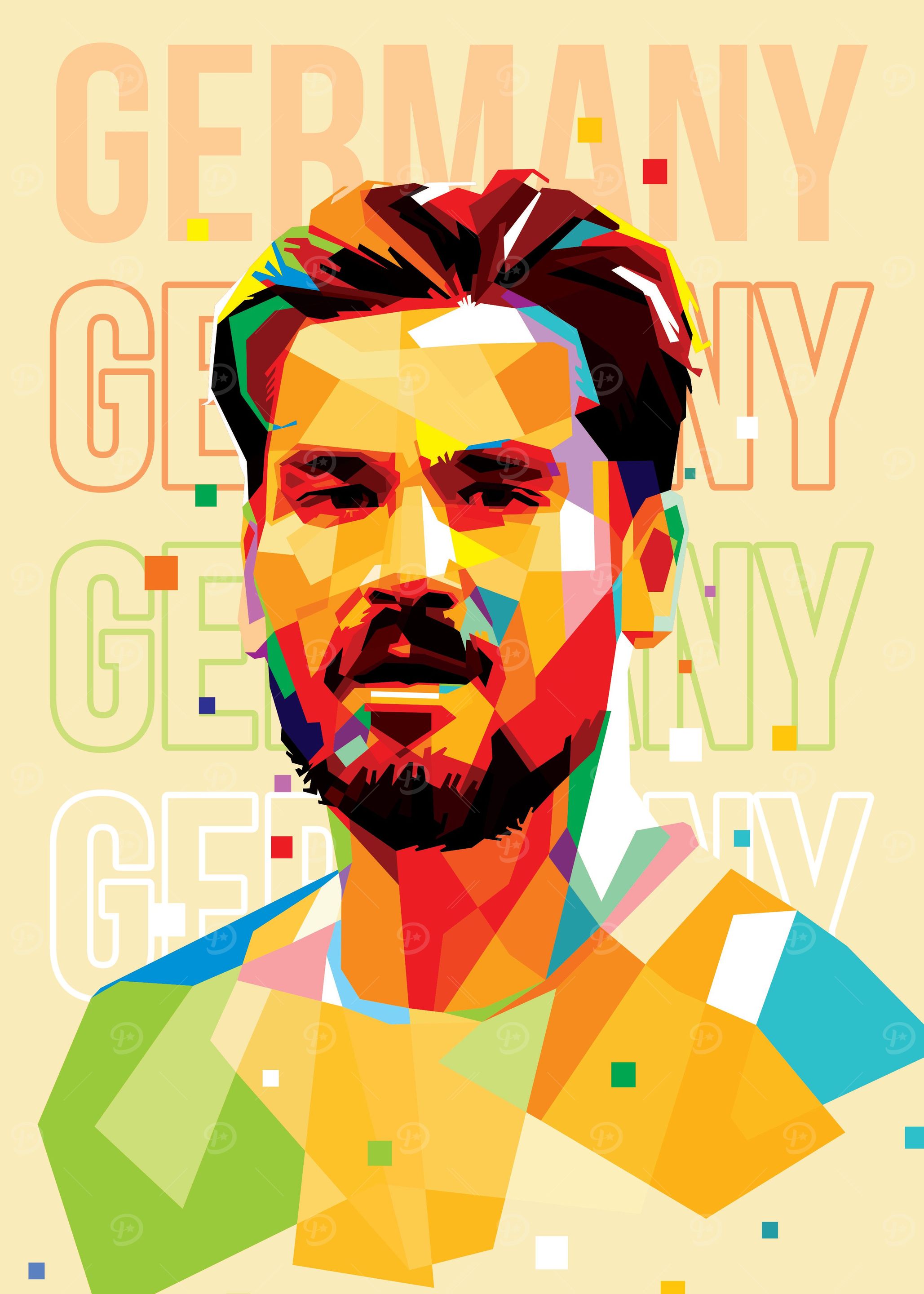 gundogan