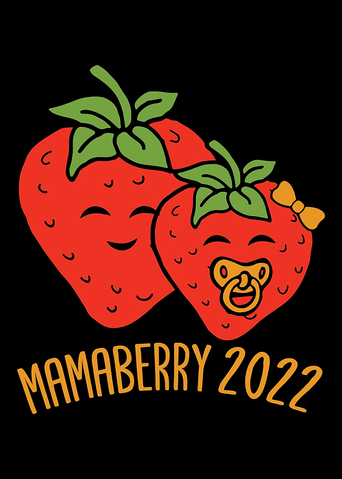 Pregnancy Baby 2022 Birth