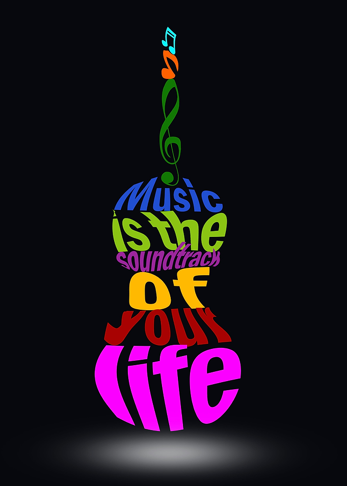Music Quote