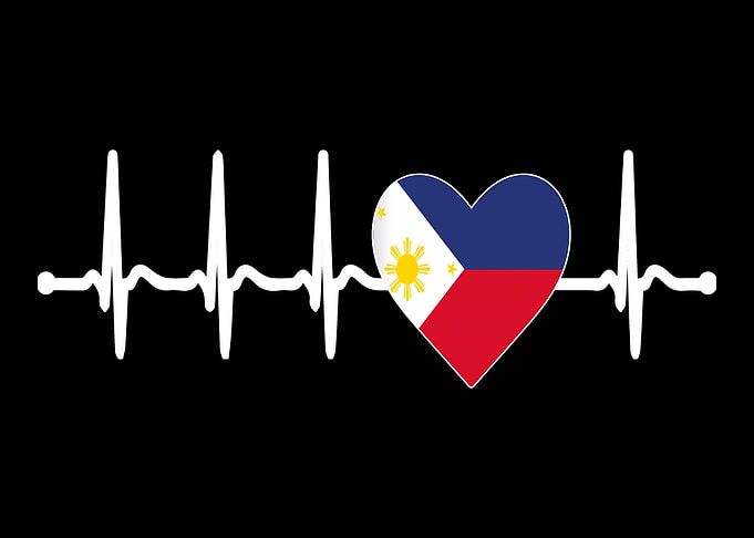 Filipino Gift