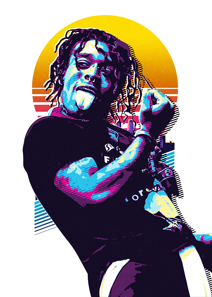 Lil Uzi Vert