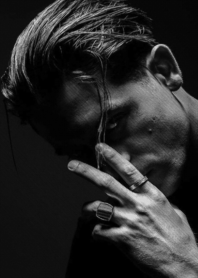 G Eazy