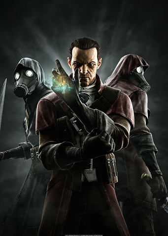 Daud