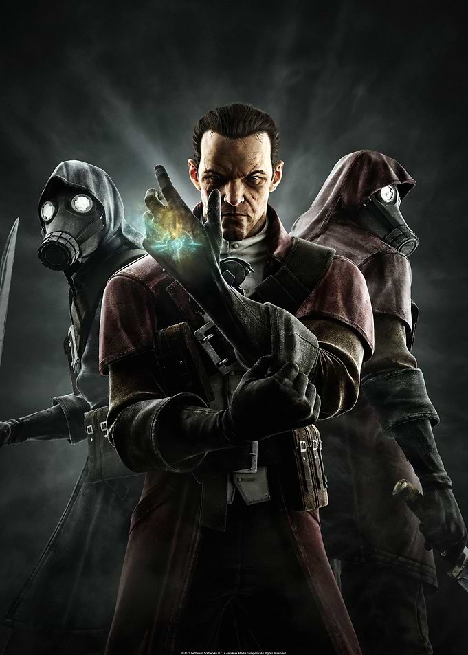 Daud