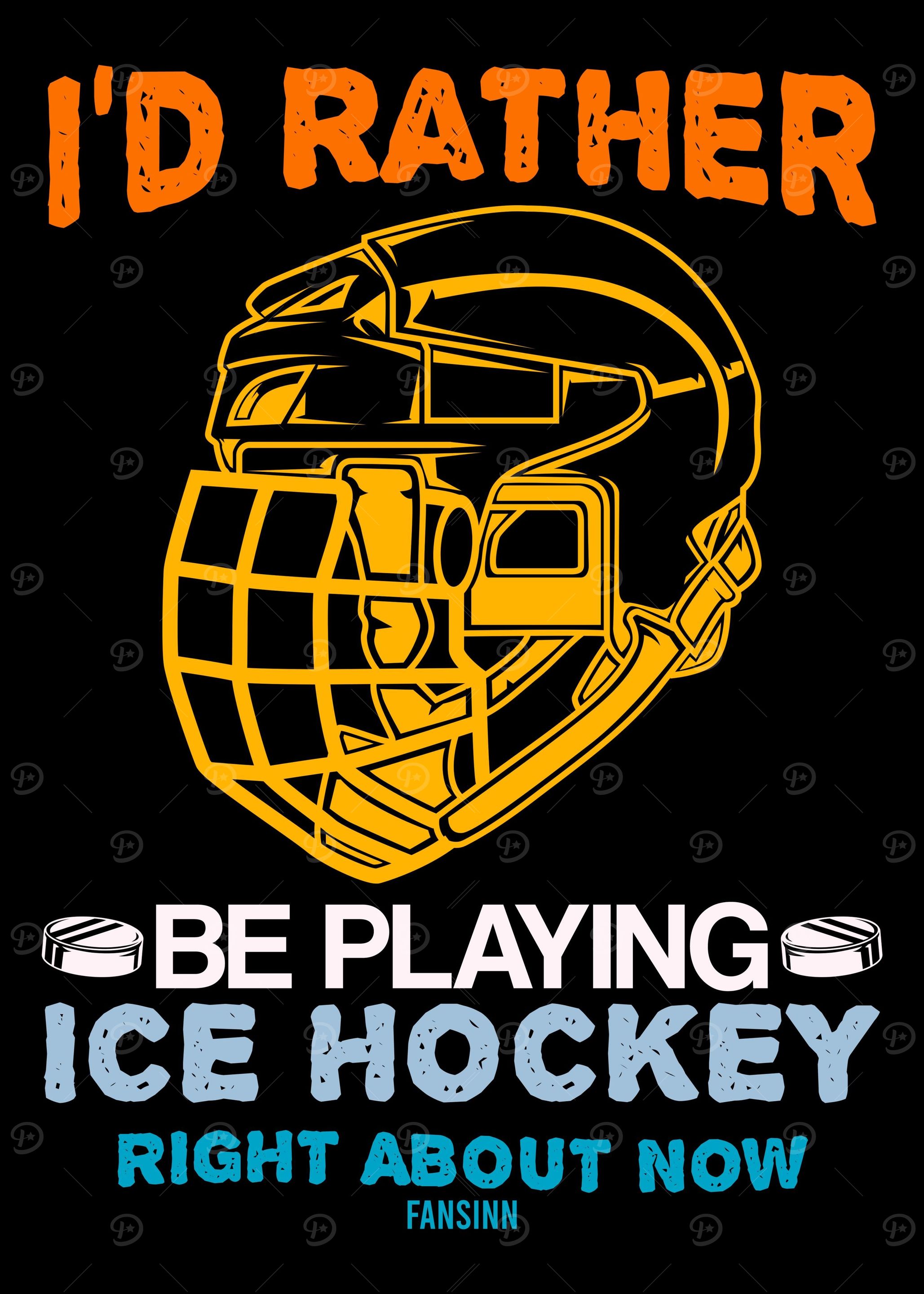 I would now prefer to play