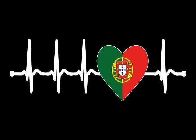 Oporto Gift