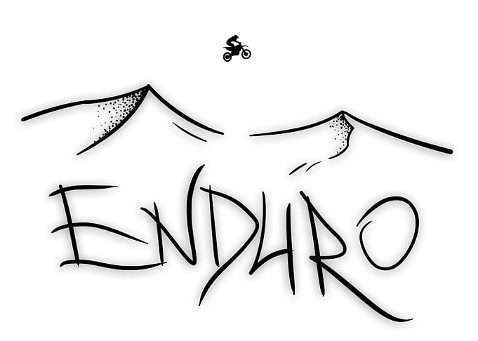 Enduro