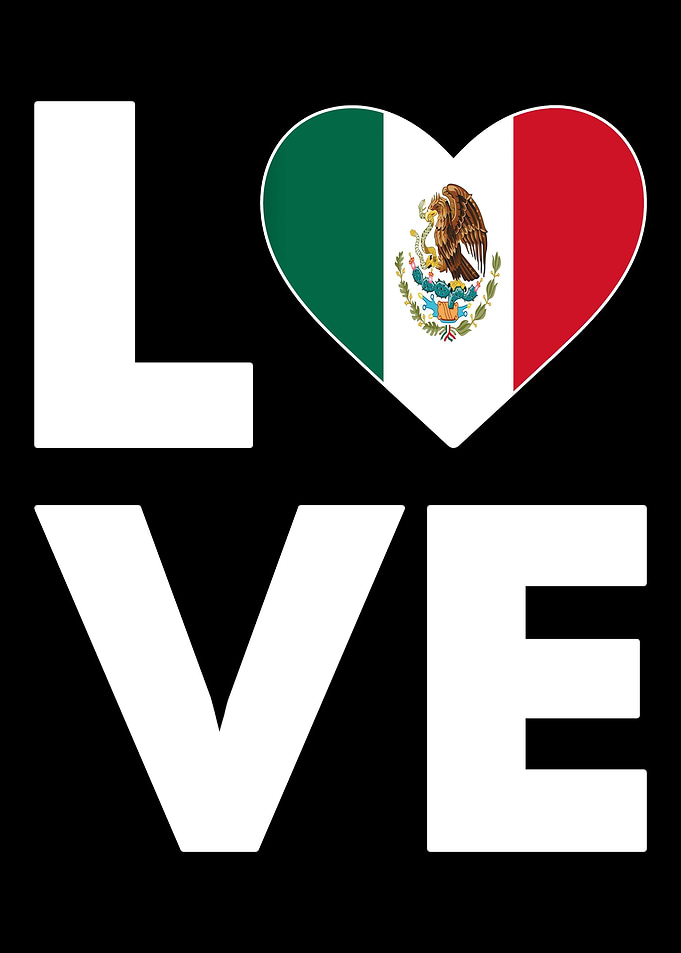 Mexican Gift