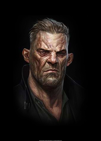Guard