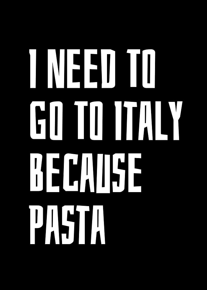 Italy