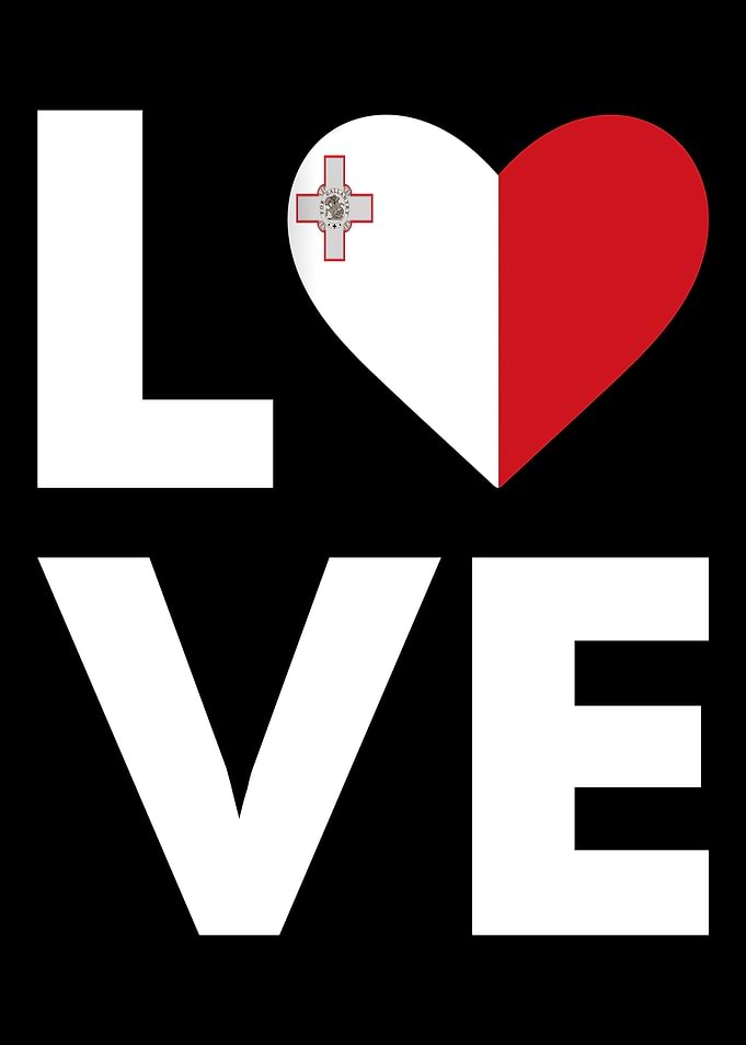 Maltese Gift