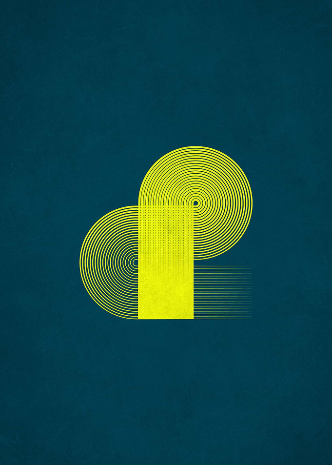 Ampersand