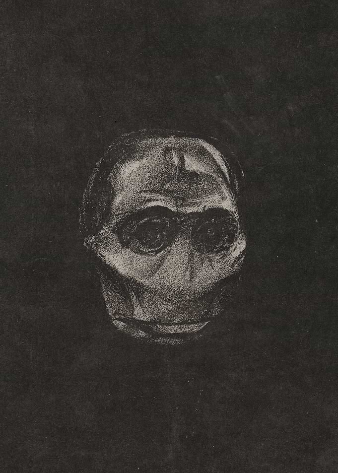 Spooky