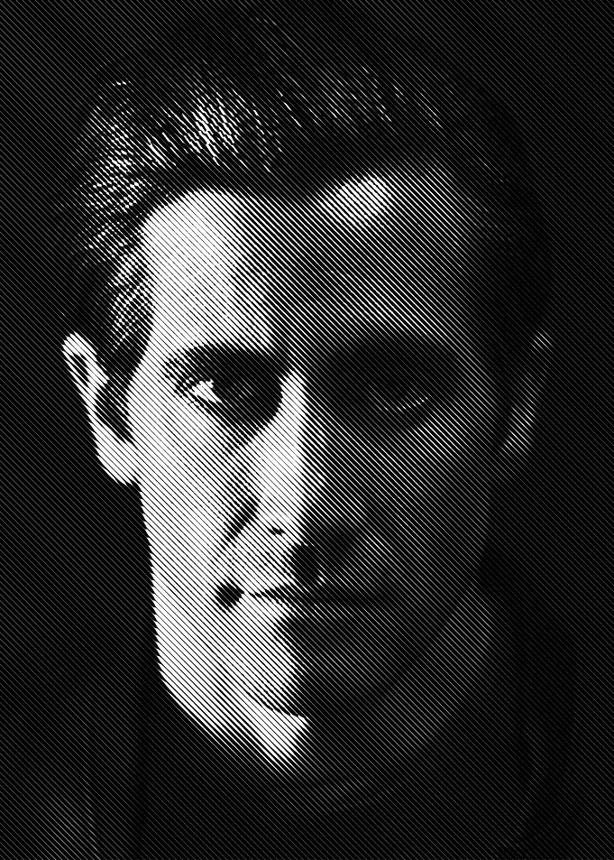 jake gylenhaal