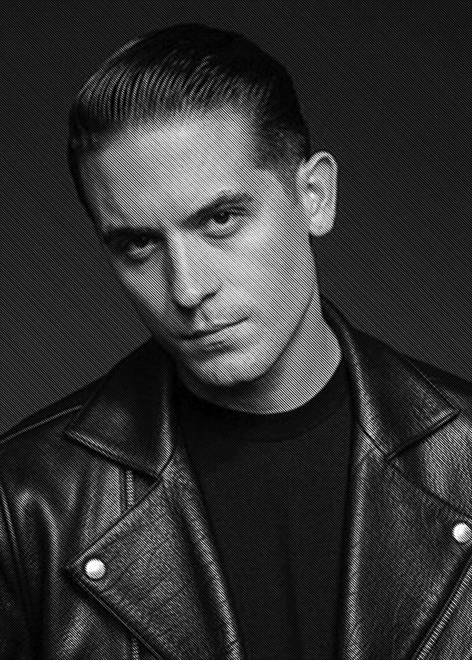 g eazy
