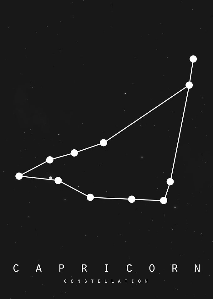 Capricorn