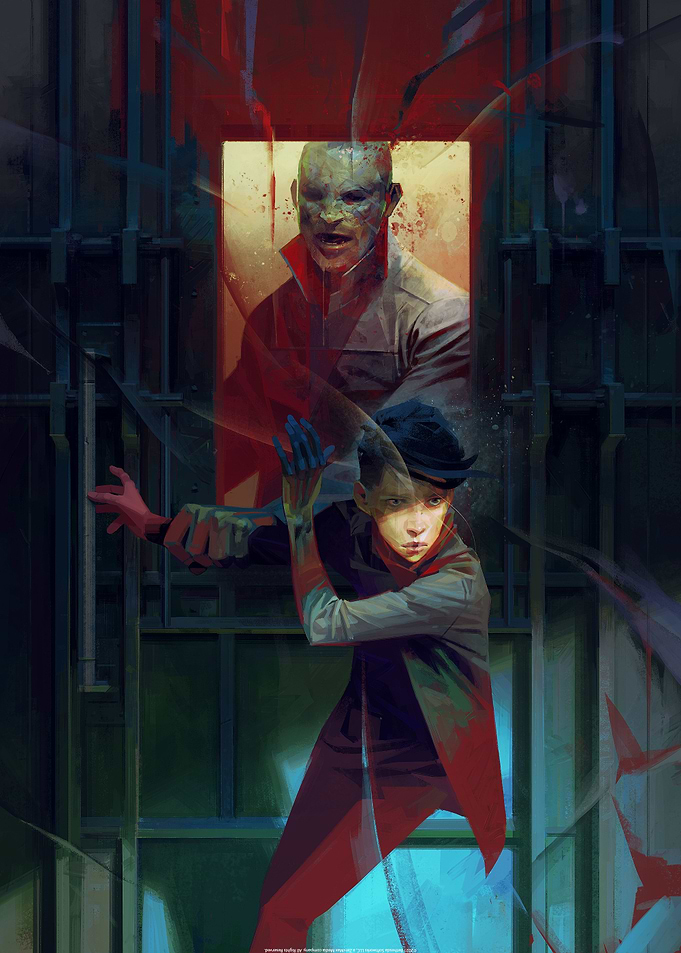 Grand Guard