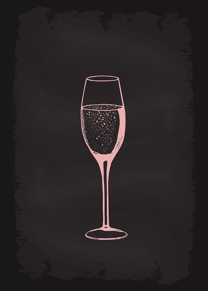 Champagne