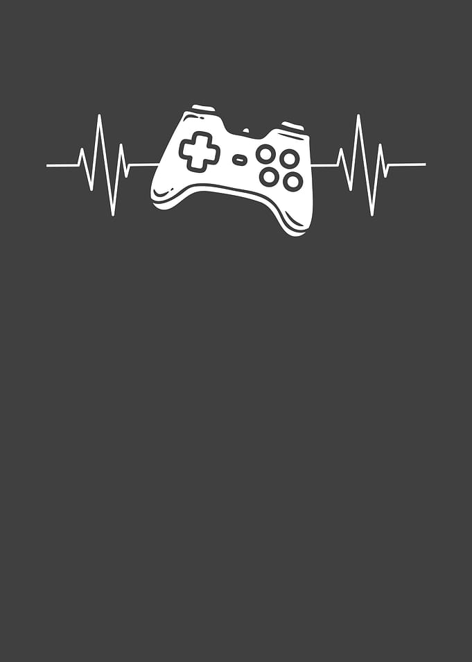 Gamer frequency