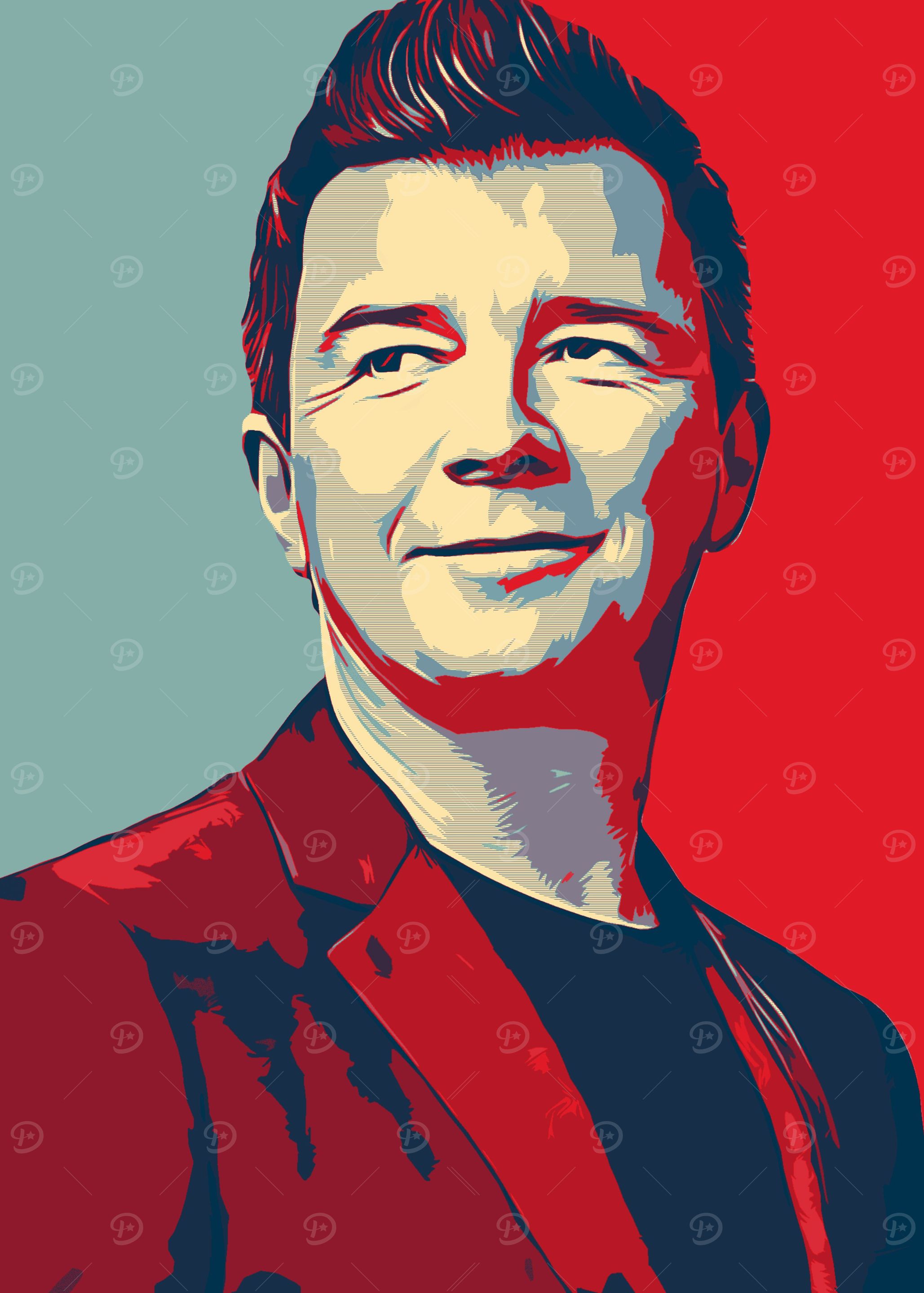Rick Astley