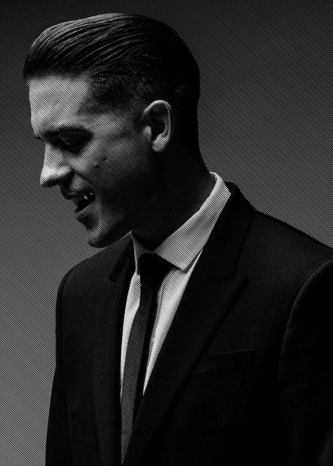 G eazy