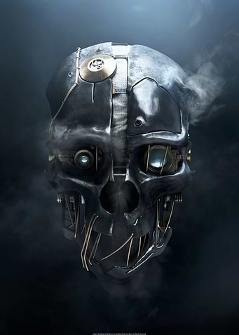 Mask