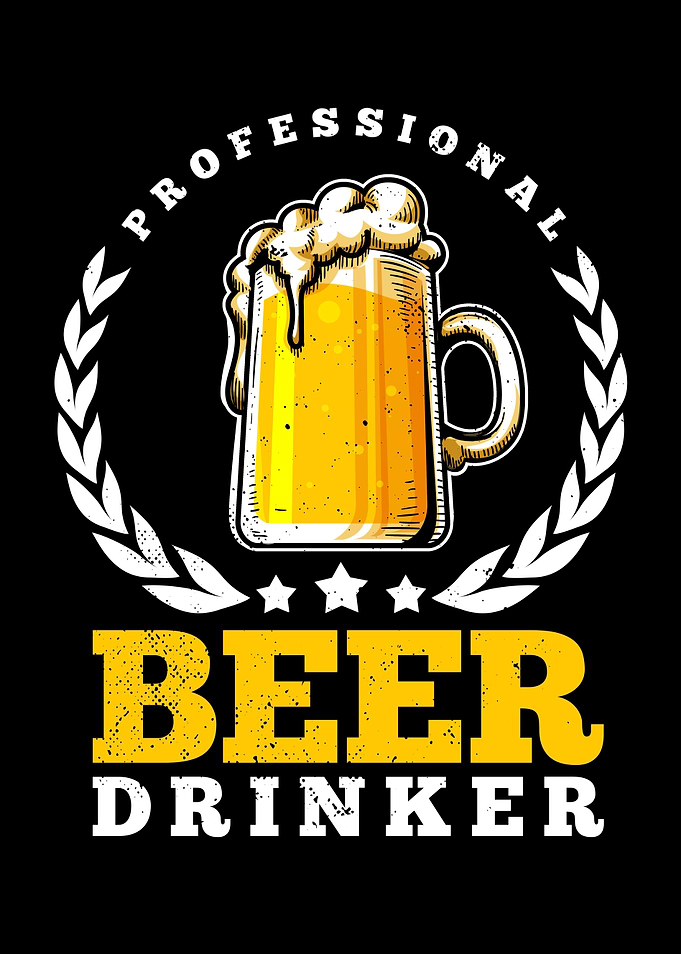 Beer Party Alcohol Beer