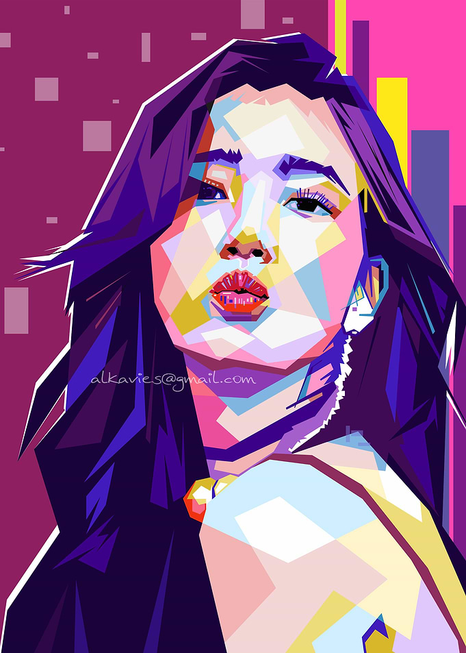 Suzy