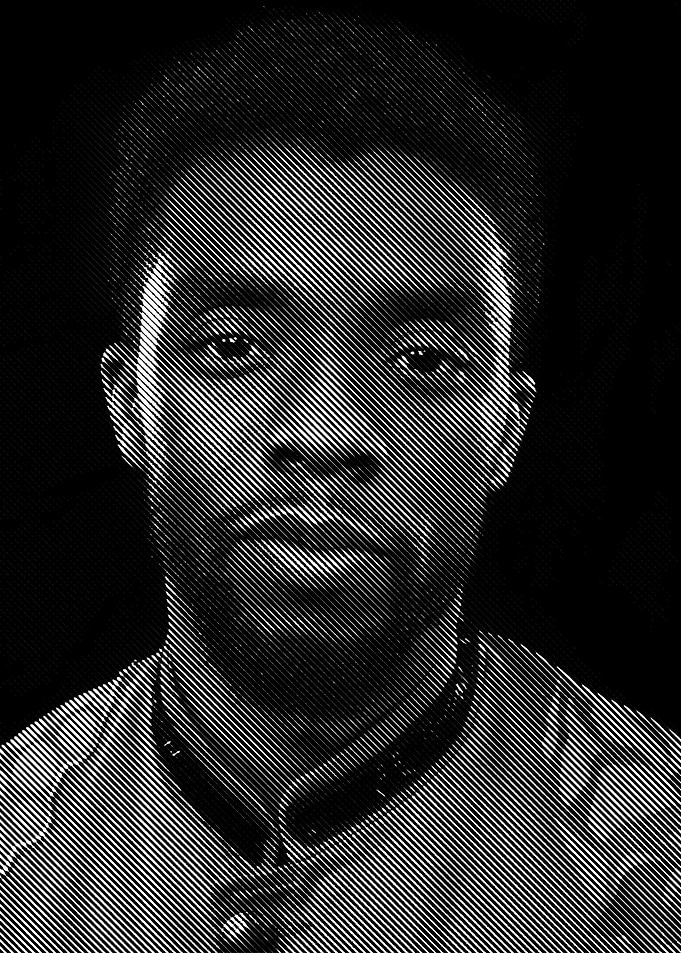 chadwick boseman